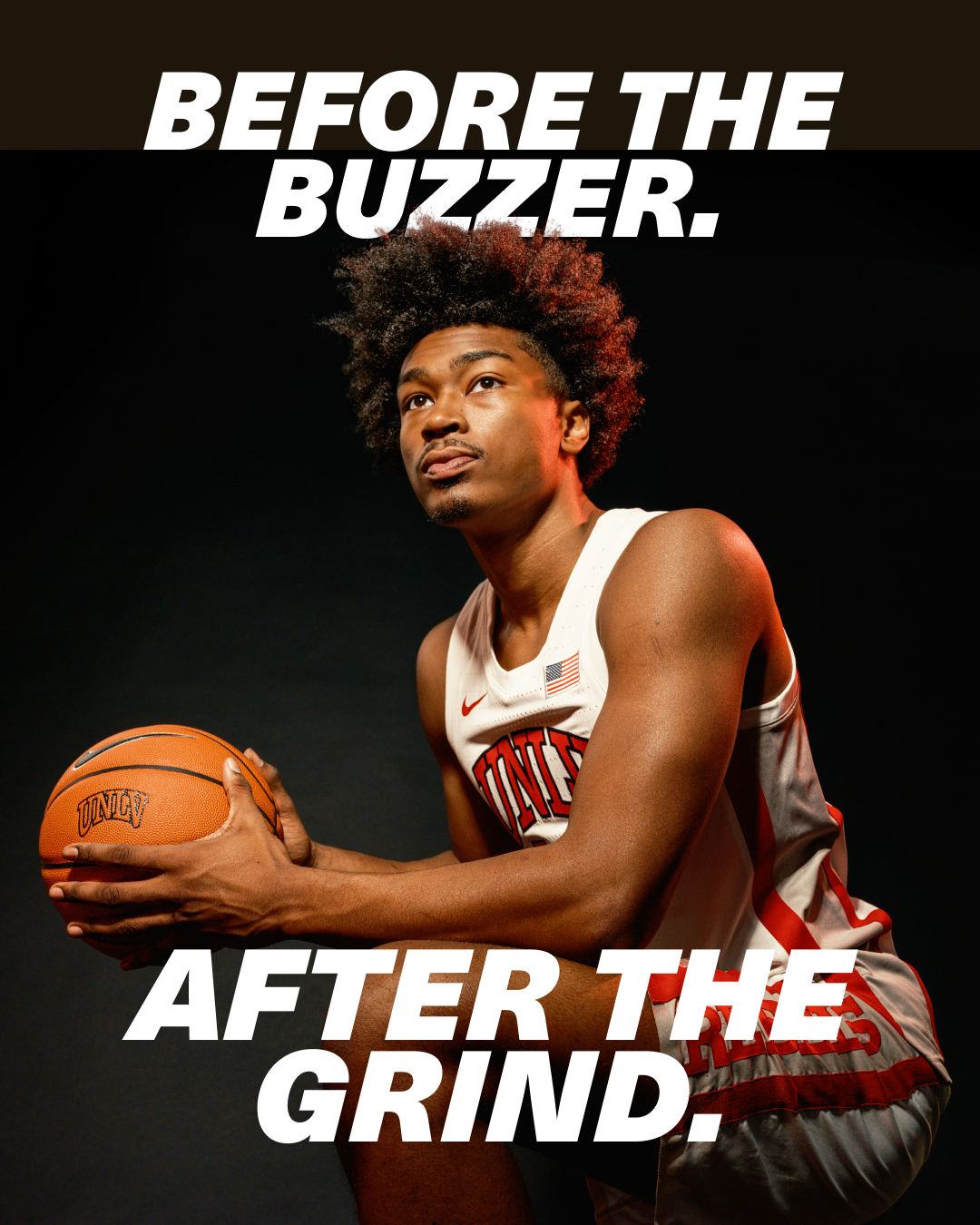 Isl Indian Super League Live