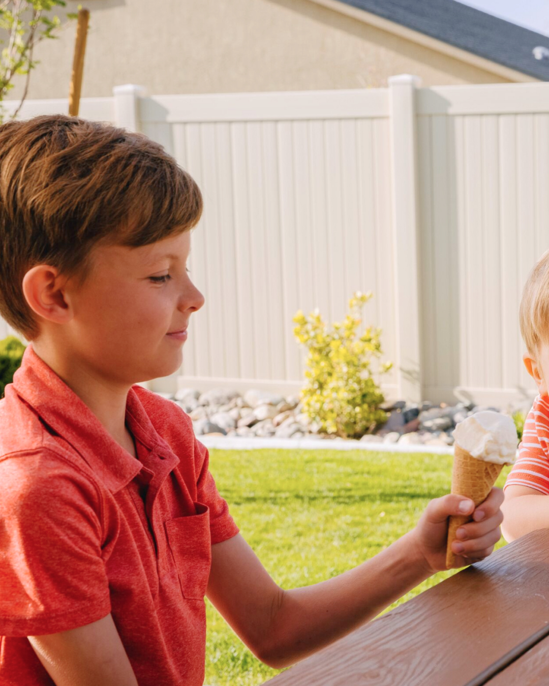 Isl Indian Super League Live