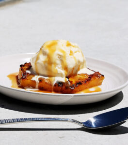 Isl Indian Super League Live