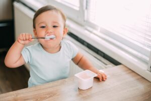 Isl Indian Super League Live